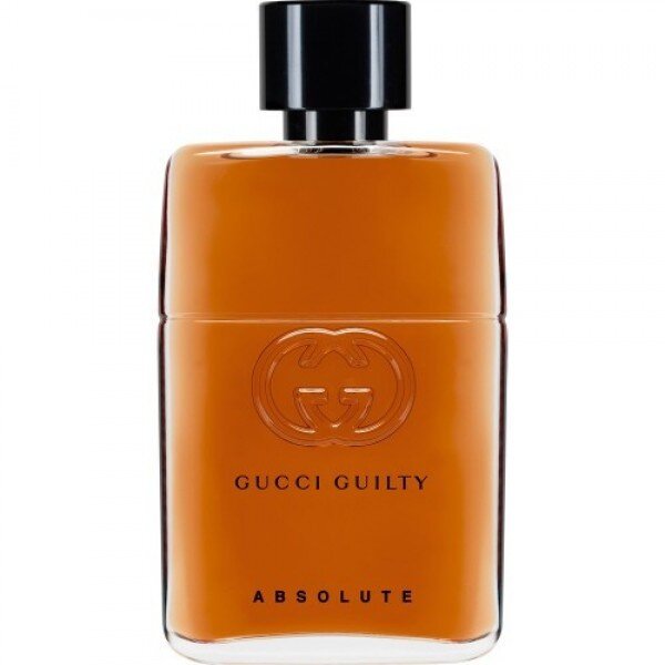 Gucci Guilty Absolute EDP 90 ml Erkek Parfümü kullananlar yorumlar